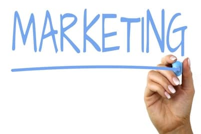 Suggest best marketing strategies with no money