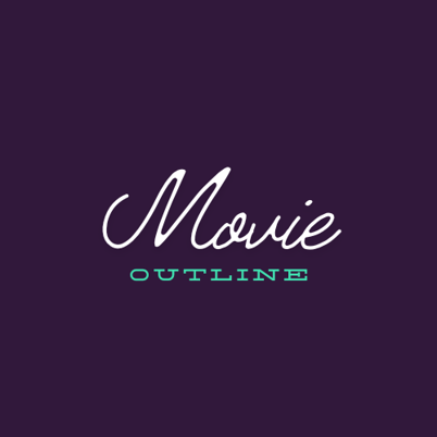 "Movie Script Outliner" is a software tool designed to streamline the screenplay writing process. With intuitive features and user-friendly interface, it helps writers organize their thoughts, structure their plotlines, and develop characters efficiently. From brainstorming initial ideas to finalizing the plot points, this tool serves as a comprehensive guide, ensuring writers stay focused and inspired throughout their creative journey.