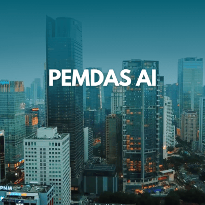 **AI PEMDAS Application: Revolutionizing Mathematical Problem Solving**  Discover the AI PEMDAS application, your ultimate solution for tackling complex mathematical expressions with ease and precision. Utilizing advanced artificial intelligence, this innovative app strictly follows the order of operations—Parentheses, Exponents, Multiplication and Division, Addition and Subtraction—ensuring accurate results every time.  Perfect for students, educators, and professionals, the AI PEMDAS application not only speeds up the calculation process but also enhances understanding of mathematical concepts through its intuitive design and detailed step-by-step solutions. Whether you’re preparing for exams, teaching a class, or handling technical computations, this app is your reliable partner in achieving error-free results.  Key Features: - **AI-Powered Accuracy:** Leverage the power of AI to solve complex expressions swiftly and correctly. - **Educational Support:** Detailed explanations and step-by-step solutions to enhance learning and comprehension. - **User-Friendly Interface:** Easy to navigate, making it accessible for users of all ages and skill levels. - **Versatile Application:** Ideal for academic use, professional calculations, and personal learning.  Upgrade your mathematical toolkit with the AI PEMDAS application and experience a new level of efficiency and accuracy in problem-solving. Download now and transform the way you approach mathematics!