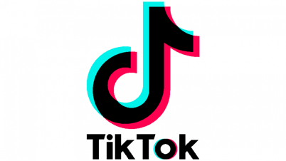 Ideas para producir contenido en Tik Tok