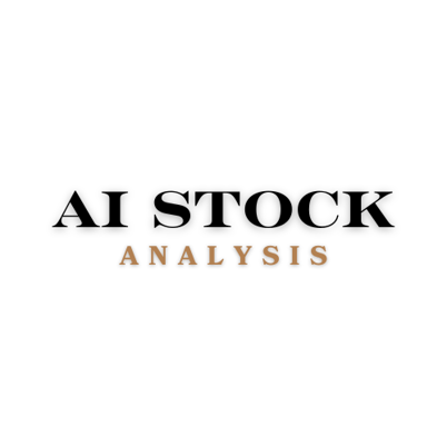 Introducing the AI Stock Query Analysis Generator, a revolutionary tool designed to empower investors with actionable insights and data-driven decisions. Powered by advanced artificial intelligence algorithms, this platform analyzes vast amounts of stock market data in real-time to provide personalized investment recommendations. Whether you're a seasoned trader or a novice investor, our AI Stock Query Analysis Generator tailors its analysis to your preferences, risk tolerance, and investment goals. Simply input your query, such as stock symbols, sectors, or specific criteria, and receive comprehensive analyses, trend predictions, and risk assessments instantly. Stay ahead of the market trends, optimize your portfolio, and maximize your investment returns with the AI Stock Query Analysis Generator. Start making informed investment decisions today with the cutting-edge technology of tomorrow.