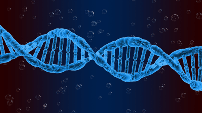 It is for my Biology App AI. Free to ask any question related to biology!