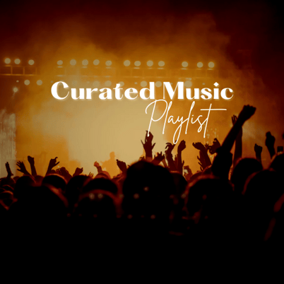 An AI Curated Music Playlist App leverages advanced artificial intelligence and machine learning algorithms to create personalized and dynamic music playlists tailored to individual user preferences and listening habits. By analyzing vast amounts of data, including user interactions (e.g., song skips, likes, listening duration), music metadata (e.g., genre, tempo, mood), and contextual information (e.g., time of day, activity), the AI can predict and recommend tracks that align with the user's unique tastes. The app continuously updates these playlists in real-time, ensuring they remain fresh and relevant. It also facilitates music discovery by introducing users to new artists and genres they might not encounter otherwise. The seamless integration of deep learning, natural language processing (NLP), and audio analysis allows the app to understand complex patterns in music and user behavior, enhancing the overall listening experience. Furthermore, the app provides interactive features like feedback loops, where users can rate songs to refine future recommendations, and social sharing options, enriching user engagement and satisfaction. However, it must address challenges such as privacy concerns, potential algorithmic biases, and music licensing complexities to provide a secure and unbiased musical experience.