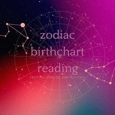 Discover the ultimate marketplace for personalized zodiac birth chart readings, where astrology enthusiasts and seekers of self-knowledge can connect with expert astrologers from around the world. Our platform offers a diverse selection of skilled professionals, each ready to provide detailed and insightful interpretations of your unique astrological blueprint. Whether you're curious about your love life, career trajectory, or personal growth, you'll find a variety of reading styles and specialties to suit your needs. With user reviews, ratings, and secure transactions, our marketplace ensures you receive a high-quality, trustworthy experience as you explore the wisdom of the stars and unlock the secrets of your destiny.
