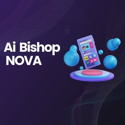 Experience the future of sermon creation with Bishop Nova, the innovative AI app that generates personalized sermons from your favorite scriptures. Ideal for clergy, preachers, and spiritual enthusiasts, Bishop Nova utilizes advanced natural language processing to understand and interpret your chosen verses, delivering sermons that are relevant, insightful, and inspiring. Customize the tone, style, and length to fit your specific needs, whether for a brief message or an extended discourse. Enhance your spiritual communication effortlessly with Bishop Nova, saving time while ensuring your sermons are impactful and meaningful.