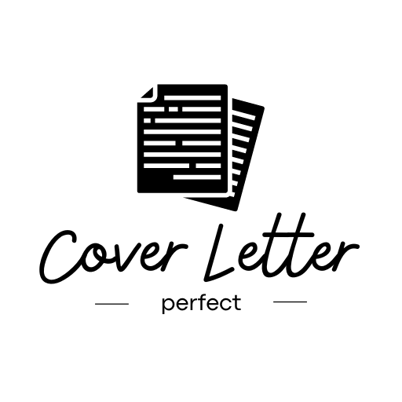 Create a Perfect Cover Letter in Seconds