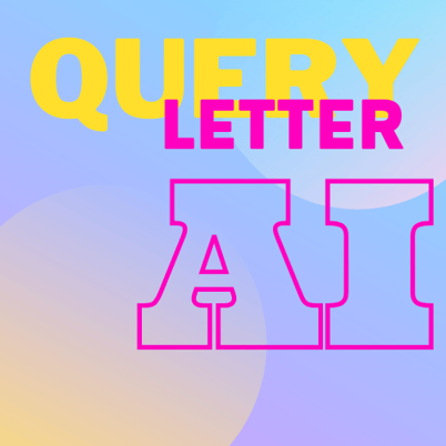 The AI Query Letter Generator is an innovative tool designed to assist writers and authors in crafting compelling query letters for literary agents or publishers. Utilizing advanced natural language processing algorithms, this AI-driven platform generates personalized query letters tailored to the user's manuscript and target audience. By inputting key details such as genre, plot summary, and author bio, writers receive professionally crafted letters that effectively pitch their work and increase the likelihood of securing representation or publication. This automated process streamlines the traditionally time-consuming task of query letter writing, helping writers save time and increase their chances of success in the competitive publishing industry.