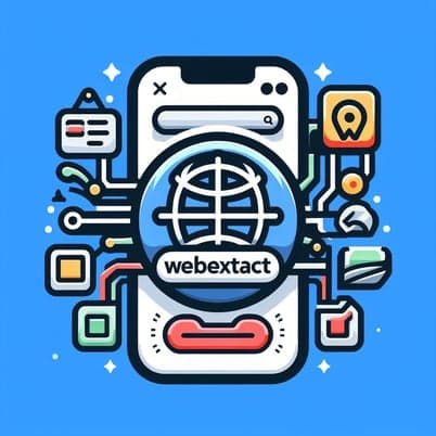 WebExtract is an app that allows you to get the name, price, description, and technical characteristics of a product from almost any website just by entering the url of the product page. That way, you can copy, paste, or export that information to another page, without having to do it manually or using complicated tools. In addition, it is available as an API version of WebExtract, which will allow you to integrate product information extraction into your website or application, with a simple API call.